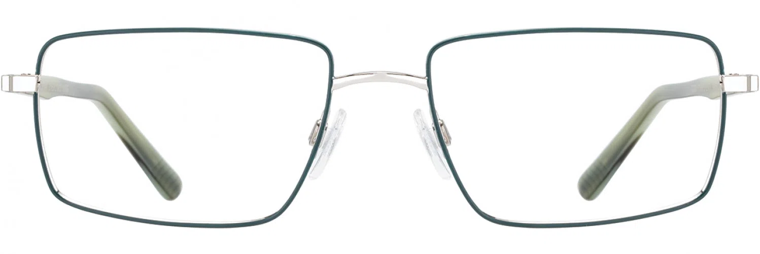 Alan J AJ174 Eyeglasses - view 19